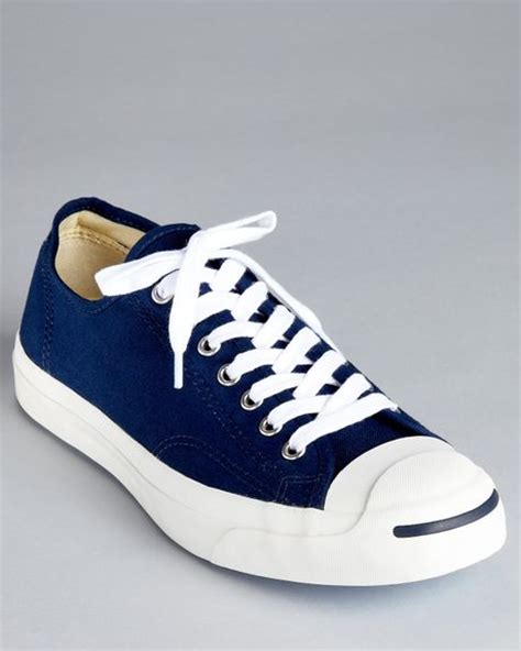 fake jack purcell tennis shoes|jack purcell sneakers on sale.